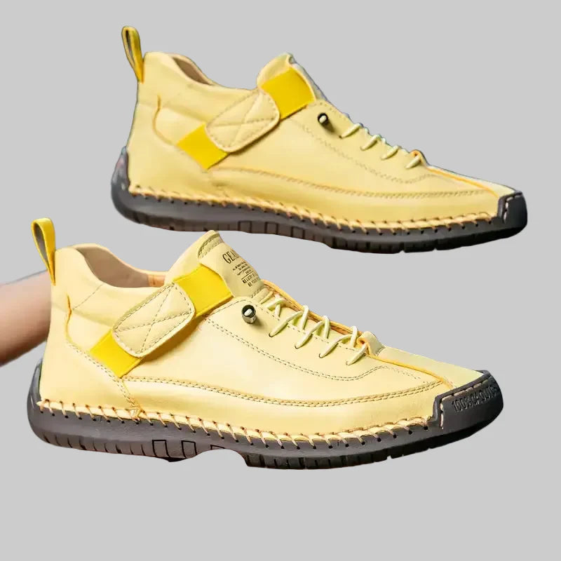 MIA™ | Zapatillas Ortopédicas Cómodas