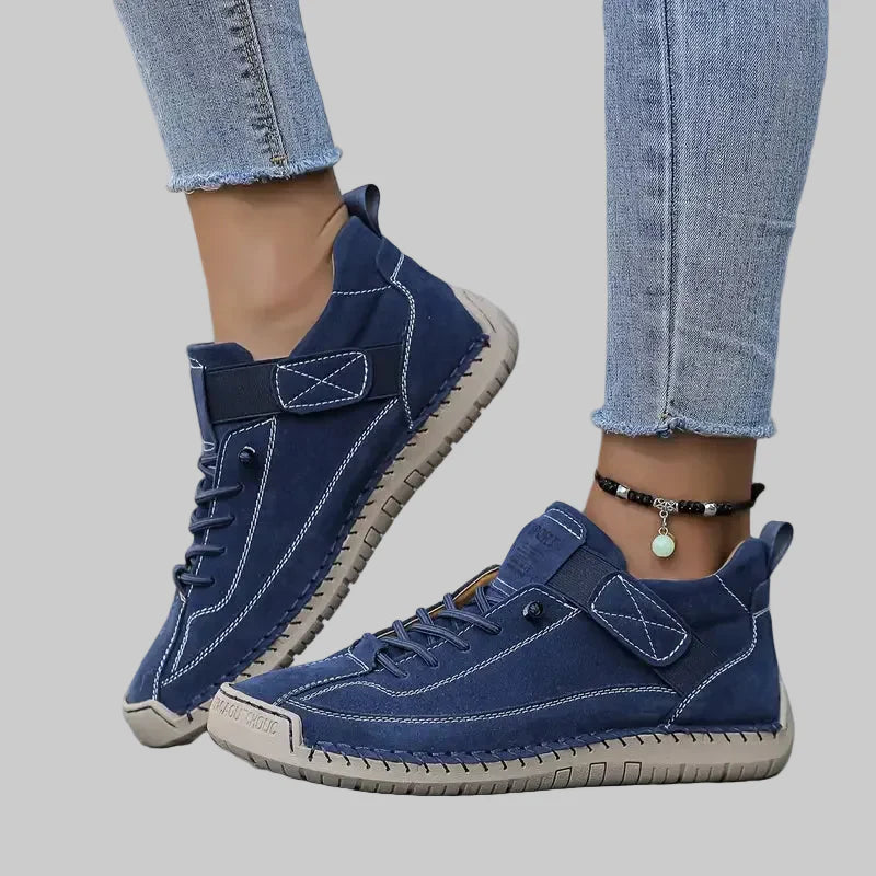 MIA™ | Zapatillas Ortopédicas Cómodas