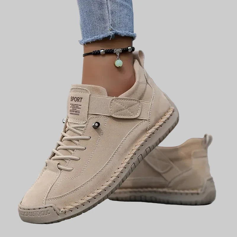 MIA™ | Zapatillas Ortopédicas Cómodas