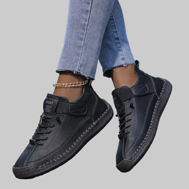 MIA™ | Zapatillas Ortopédicas Cómodas