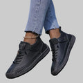 MIA™ | Zapatillas Ortopédicas Cómodas