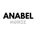 Anabel Muñoz – Inicio