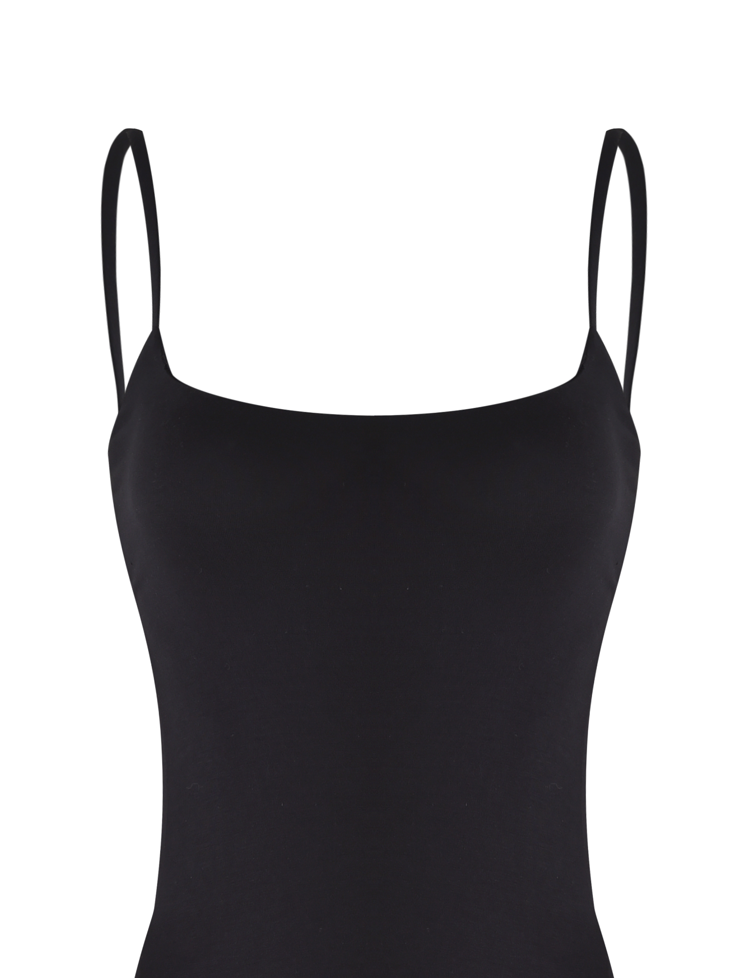 Body Minerva™ | Elegancia minimalista y sensualidad atemporal