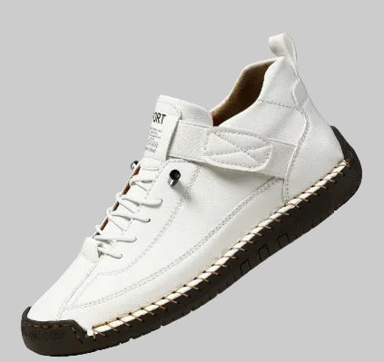 MIA™ | Zapatillas Ortopédicas Cómodas