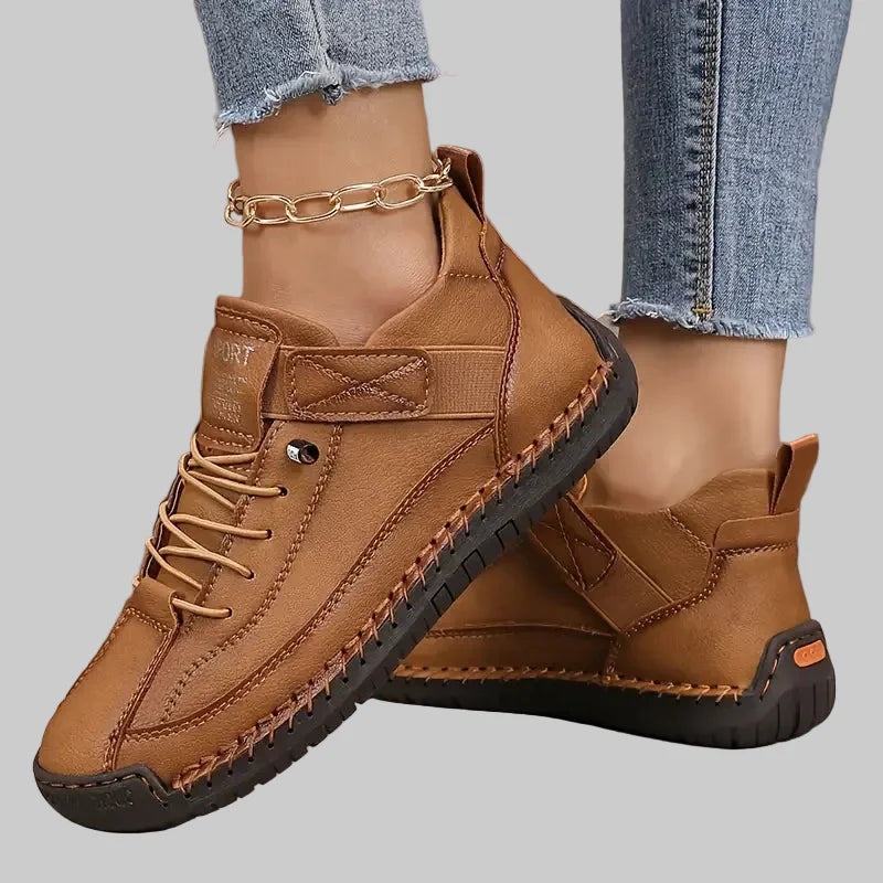 MIA™ | Zapatillas Ortopédicas Cómodas