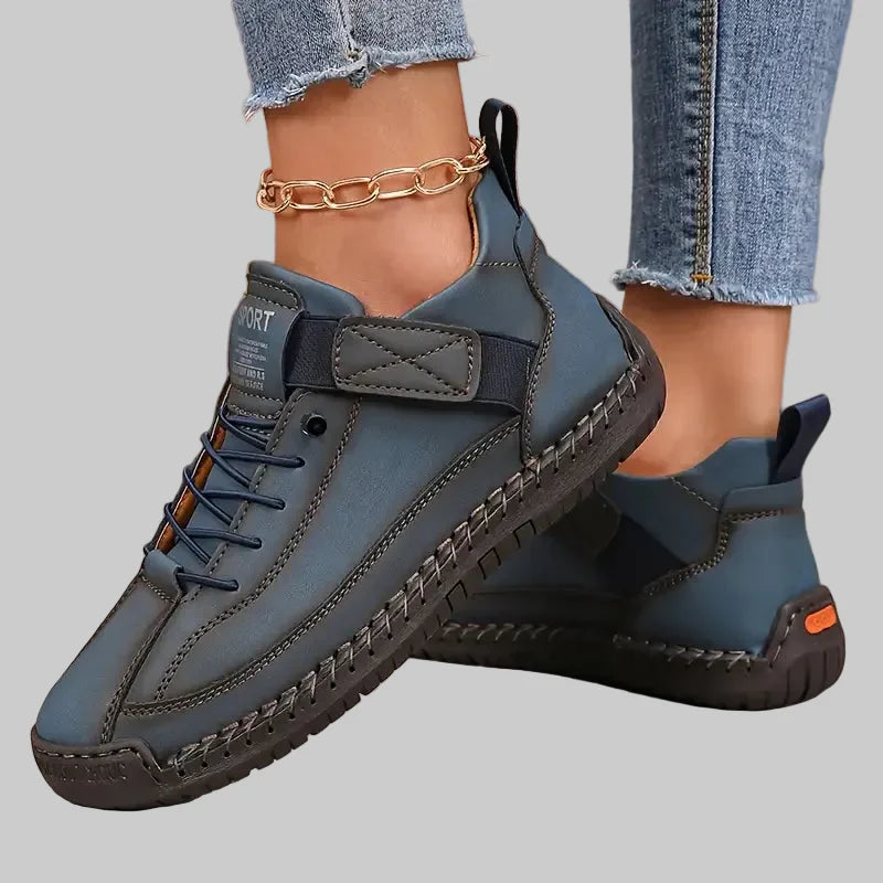 MIA™ | Zapatillas Ortopédicas Cómodas