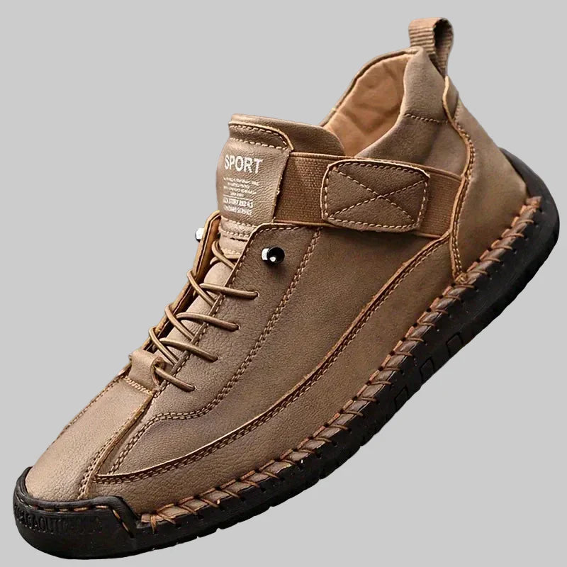 MIA™ | Zapatillas Ortopédicas Cómodas