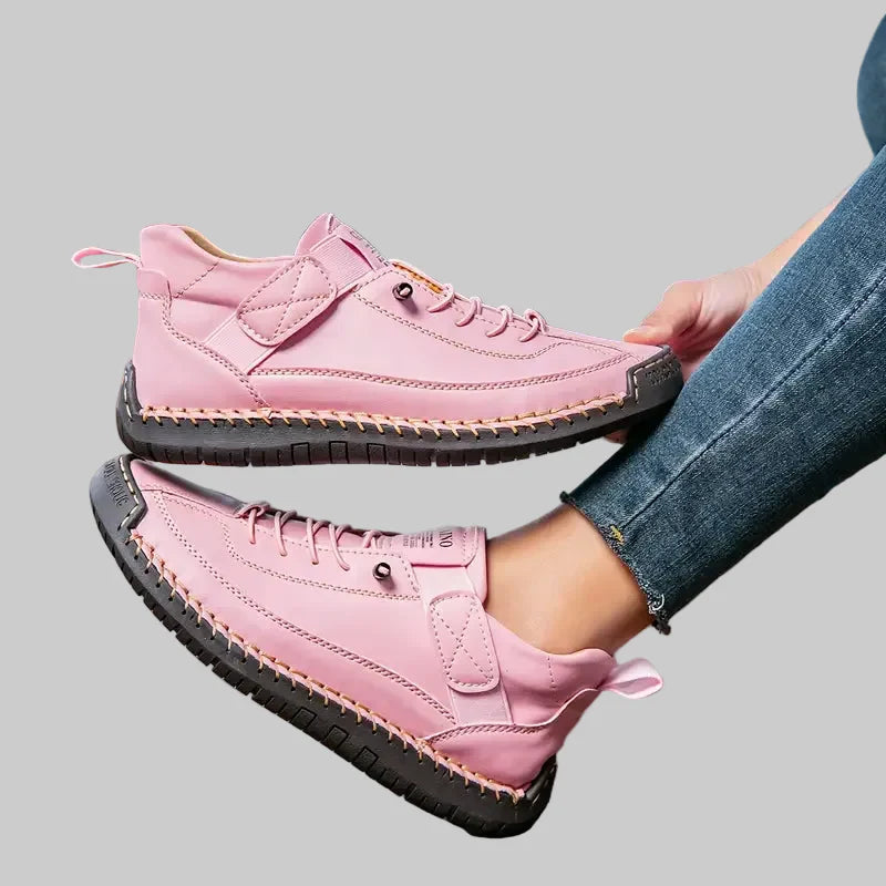 MIA™ | Zapatillas Ortopédicas Cómodas